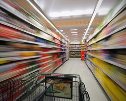 Фокус определил самые популярные украинские бренды 