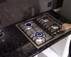 Газоснабжающие компании опубликовали февральские цены на газ для бытовых потребителей