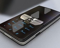 Внедрение мобильной связи 3G в Украине отложено