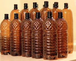 Таможенный союз отгородился от украинского пива, - Укрпиво