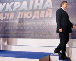 Все будет. Власть пытается нарастить собственный рейтинг и дискредитировать оппозицию