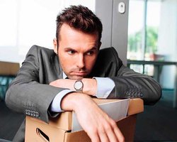 Безработным подготовиться: кому компании будут отказывать в выдаче кредитов