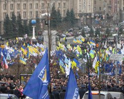 Патриарха Кирилла просят благословить вето на Налоговый кодекс