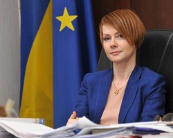 Москва восприняла проигрыш Газпрома как пощечину от Киева, - Зеркаль