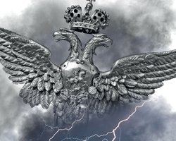 Опасная Россия. Кто победит в торговой войне