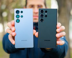 Смартфони Samsung Galaxy зміняться назавжди: компанія наважилась на неочікуваний крок