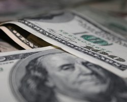 Стоимость ЧМ-2018 в России оценили в $14,2 млрд