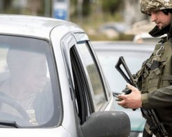 В ТЦК признали, что ищут военнообязанных на сайтах продажи авто (видео)