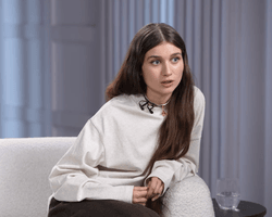 Много миллионов: Jerry Heil рассказала о расходах на Евровидение-2024 (видео)