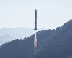 Складнощі з англійською: Тайвань помилково заявив про можливий авіаудар Китаю, — AP