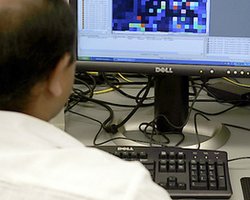 Интернет в Германии признали жизненно необходимым