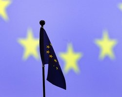 Европейские политики и интеллектуалы призвали перезапустить Евросоюз