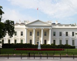 Настало время высказаться Америке: на сайте Белого дома появилась петиция с призывом спасти Сенцова