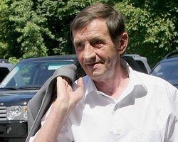 На ММК им.Ильича опасаются рейдерской смены руководства