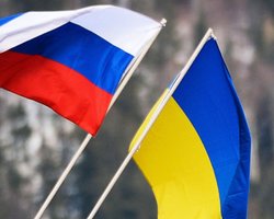 41% жителів України підтримують слова Путіна про те, що "росіяни й українці — один народ"