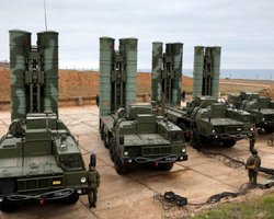 Станет разменной монетой в переговорах с РФ: эксперты назвали регион, где Украина может победить