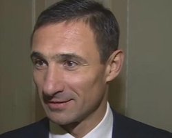 "Сверхдоходы от газа, ущерб на сотни миллионов": ГБР провело обыски у экс-нардепа Котвицкого (фото)