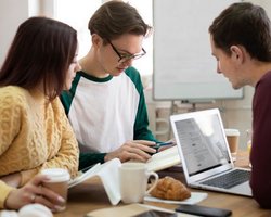 Реформа старшої школи: виші можуть залишитися без студентів, — нардеп