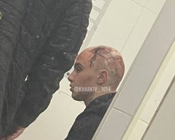 180 км/годину: стала відома швидкість, з якою їхав 16-річний водій Інфініті в момент ДТП