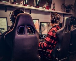 EA заблокувала гравців з окупованих територій: у мережі обурюються, бо обмеження охопили й інших