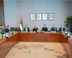 Весь Донбасс и не только: РФ озвучила новые требования в Абу-Даби, — СМИ