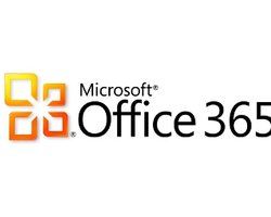 Microsoft презентовала "облачный" сервис Office