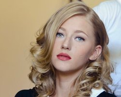 "Платили до $100 тисяч": на тлі скандалу з файлами Епштейна українки поділилися жахливим досвідом