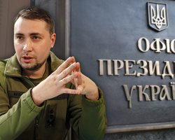 Кадровий хід Зеленського: навіщо Банковій Буданов, а йому крісло очільника ОП