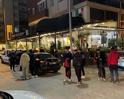 В тех же местах: в Турции и Сирии произошли новые мощные землетрясения (видео)