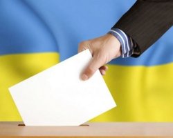 В Раду проходят четыре политические силы,  – опрос КМИС