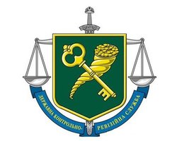 КРУ насчитало Тимошенко нарушений на 53 млрд. гривень