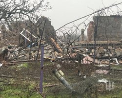 Командование увольняет командиров ВС РФ, которые не могут вернуть позиции в Работино, — ISW