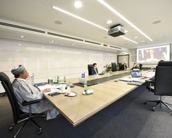 ОПЕК+ возвращается. Саудовская Аравия и Россия договорились о снижении добычи нефти на два года