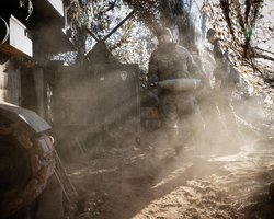 Мюнхенська конференція має принести хороші новини: у ГУР відповіли, чи варто чекати миру в Україні (відео)