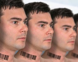 Клонувати людей ніколи не почнуть: чому ідея вічного життя вийшла з моди