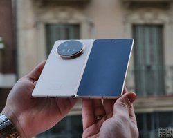 "Один з найкращих телефонів": новинка 2026 року вразила під час тестування (фото)