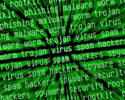 Иран обвинил США в кибератаке на ядерные объекты