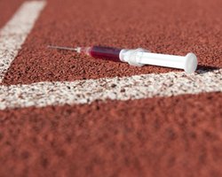 Быстрее, выше, честнее. Как допинговый скандал с российской сборной сказался на мировом спорте