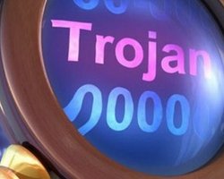 Сайт Нобелевской премии заражен трояном Belmoo