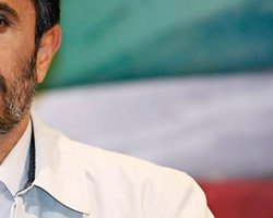 Иран испытал новые урановые центрифуги