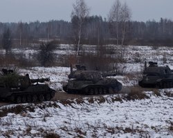 ЗСУ відкинули росіян в районі Котлиного і повернули позиції у Звіровому, — військкор (карта)