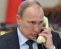 РФ будет использовать второсортные технологии и тратить огромные деньги на импорт