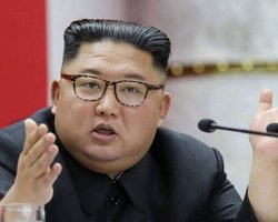 "Необратимо": КНДР заявила, что теперь может нанести превентивный ядерный удар по врагу