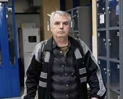 Называл себя "генералом армии РФ": в полиции раскрыли, что стрелок в Киеве снимал видео с оружием