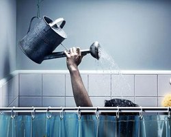 До конца года в Киеве тарифы поднимут трижды