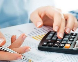 Некоторые ФЛП в Украине могут не платить налоги: какое условие нужно выполнить