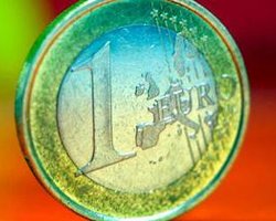 Страны ЕС отказались увеличивать бюджет Евросоюза