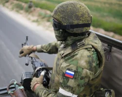 "Бачимо тенденцію зростання": експерт вказав 2 напрямки, де ЗС РФ може готувати "літній наступ"