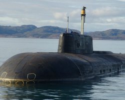 Росія "натякнула" на розміщення біля берегів США ядерної зброї — NYT