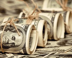 Запад не забыл об Украине? В НБУ рассказали, когда поступит финансовая помощь от партнеров